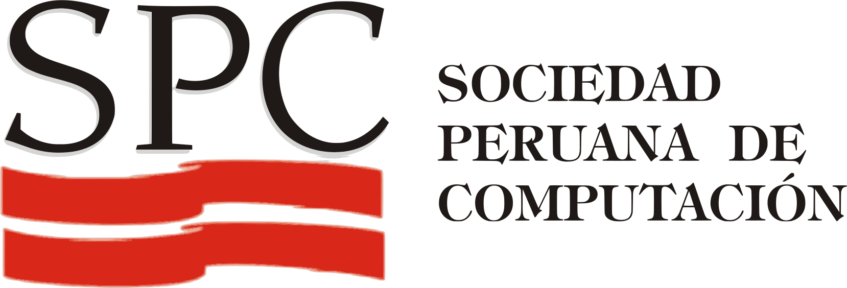 Sociedad Peruana de Computación